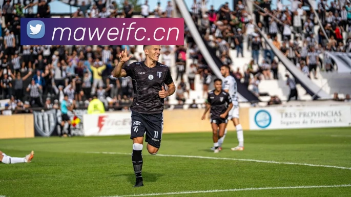 爱游戏官网品牌故事